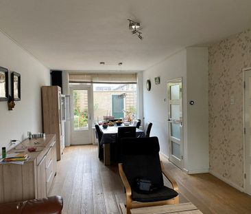 Te huur: Huis Augustinushof in Hilversum - Photo 5
