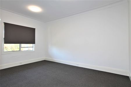 Low Maintenance Living in Wallsend - Photo 3