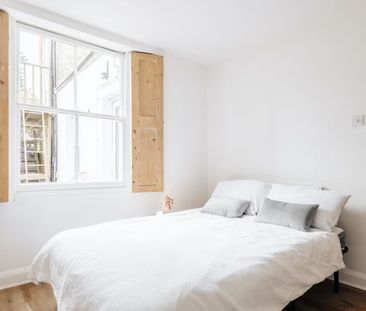 1 Bed Flat, Dunlace Road, E5 - Photo 1