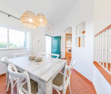 Moradia T3 em Faro - Photo 5