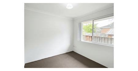 MODERN 3 BEDROOM HOME - Photo 2