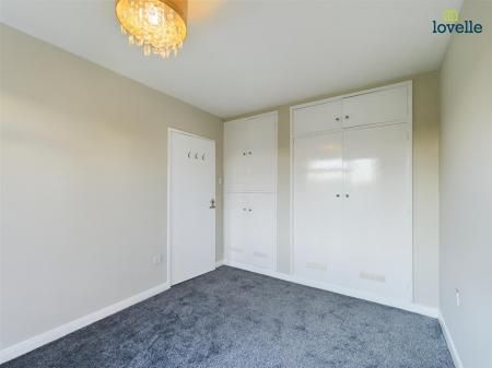 1 bedroom House To Let - Photo 5