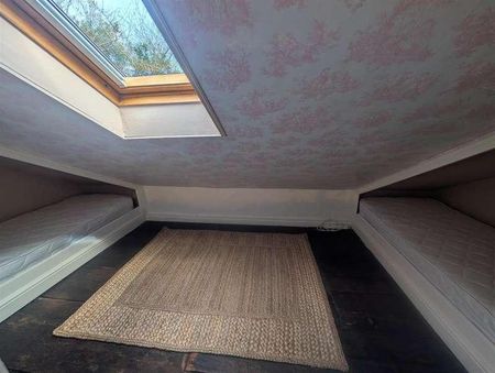 Millfield, Castle Street*, Newport, SA42 - Photo 3