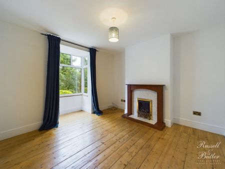 3 bedroom cottage to rent - Photo 2