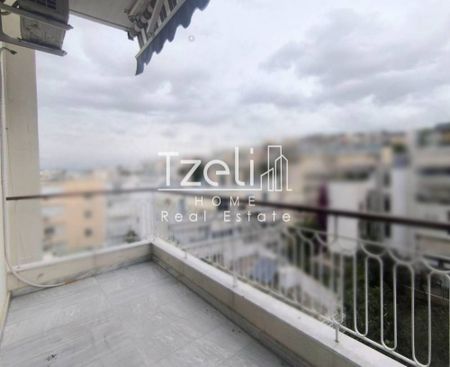 Διαμέρισμα για ενοικίαση Αμπελόκηποι (Αμπελόκηποι - Πεντάγωνο) - Photo 2