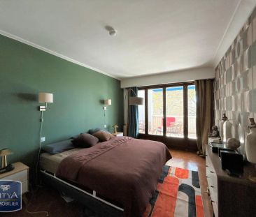 Appartement à louer 3 pièces 69.88m² - Photo 3