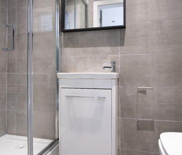 1 bedroom house to rent - Photo 6
