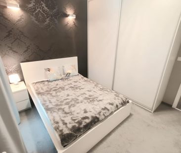 Luksusowy Apartament z widokiem na Park Śląski – Dębowe Tarasy, Kat... - Фото 3