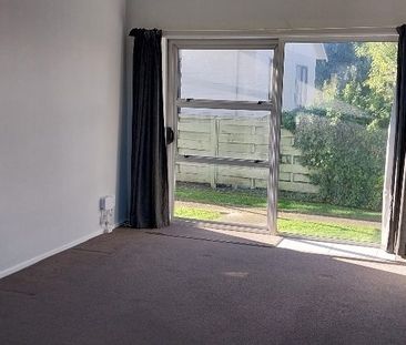 6/46 Awamutu Grove, Waiwhetu - Photo 5
