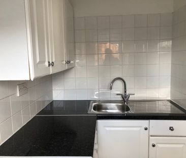 1 Bed Flat, New City Road, G4 - Photo 4