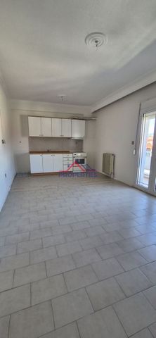 Διαμέρισμα για ενοικίαση Κέντρο (Πτολεμαϊδα) - Φωτογραφία 2