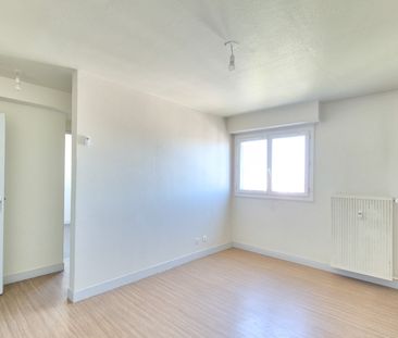 T1 de 30 m² refait à neuf avec pièce de vie lumineuse – Tours sud - Photo 3