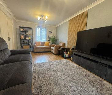 3 bedroom house to rent - Photo 1