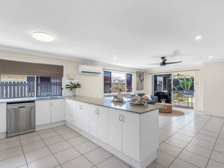 13 Hangan Street, Bucasia - Photo 2