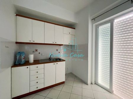 Studio/Γκαρσονιέρα για ενοικίαση - Πάτρα, - Photo 3