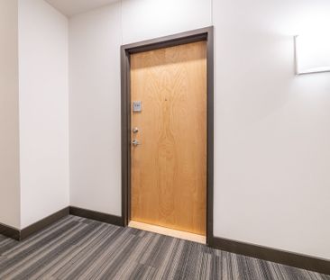 For Lease - 100 Garment Street Unit# 1703, Kitchener, Ontario - Photo 3