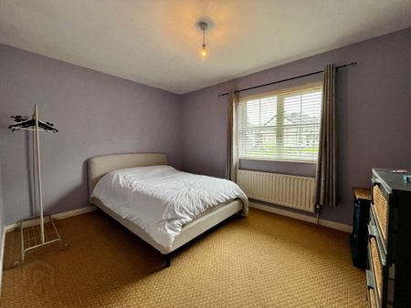 30 Connyburrow, Strathfoyle, Derry/Londonderry, BT47 6YD - Photo 3