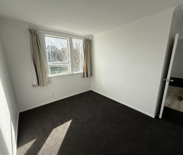 101 Hampshire St, Cannons Creek - Photo 2