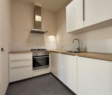 Seinpostduin 25-A, Scheveningen Badplaats, 2586EG, Den Haag - Photo 2