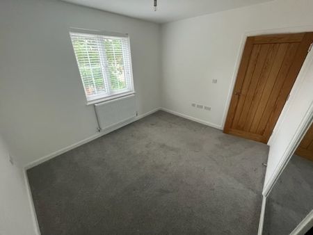 Temple street, Rugby - Photo 3