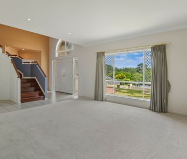 9 Ford Close, Mcdowall QLD, Belconnen - Photo 3