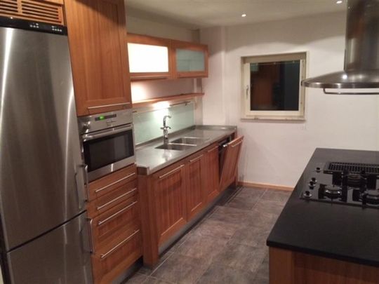 Kållered - 3rok - 12mån - 14.950kr/mån - Foto 1