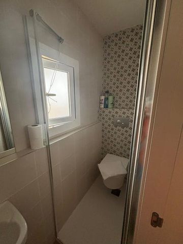 Avinguda del Coll del Portell, Barcelona, Catalonia 08024 - Photo 4