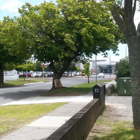 Central Flat - Victoria - Photo 4