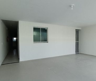 APARTAMENTO - Foto 4