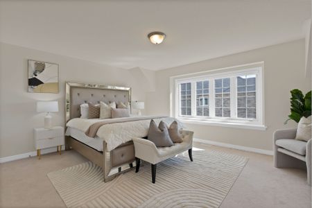 For Lease - 62 McCourt Drive, Ajax, Ontario - Photo 3