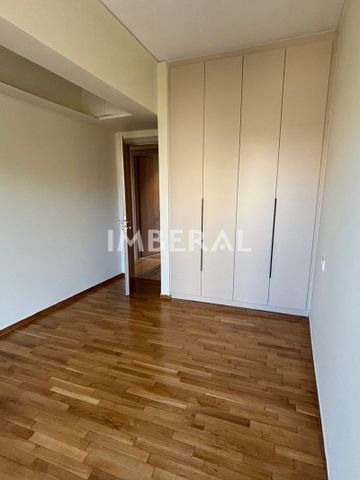 Ενοικίαση κατοικίας, 81 τ.μ., Χαλάνδρι, 940 € - Photo 2
