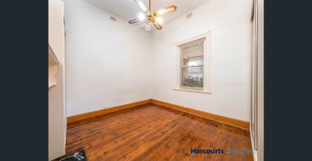 A Very Convenient Location - Photo 2