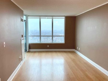 For Lease - 15 Greenview Avenue Unit# 2909, Toronto, Ontario - Photo 4