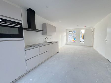 Huis te huur: Motreastraat 15 1689 CZ Zwaag - Photo 2