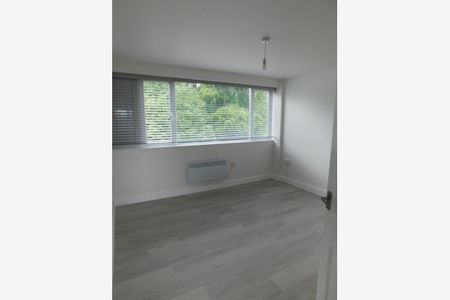 11, Coton Manor, Shrewsbury, SY1 2LT - Photo 2