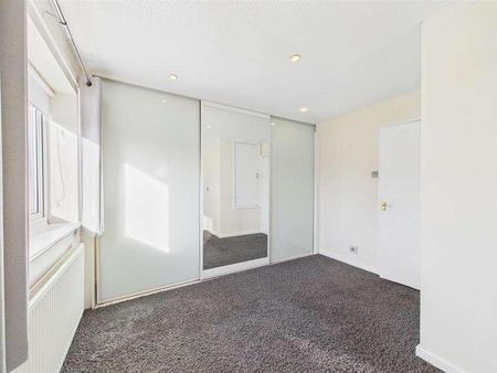 Molyneux Drive Wallasey, CH45 - Photo 3