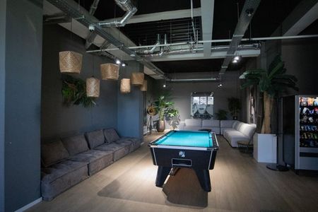 Esperantostraat 2518LJ Den Haag - Photo 3