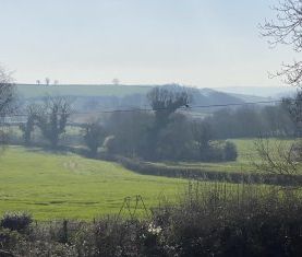 Black Post Lane, Berry Pomeroy, Totnes - Photo 4