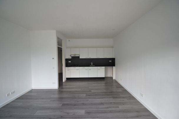 Te huur: Appartement Engelandlaan 36 in Zoetermeer - Foto 1