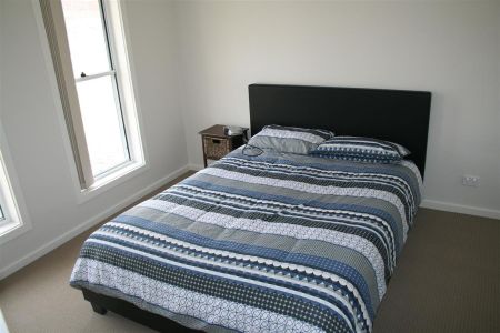 2/31 Banjo Paterson Avenue, 2850, Mudgee Nsw - Photo 5