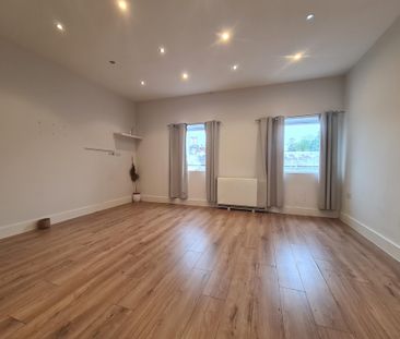 Bridge Street, Halstead - Photo 1