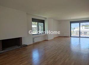 Διαμέρισμα για ενοικίαση - Παλαιό Ψυχικό, - Photo 1