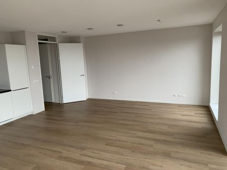 Maanplein 116R - Photo 3