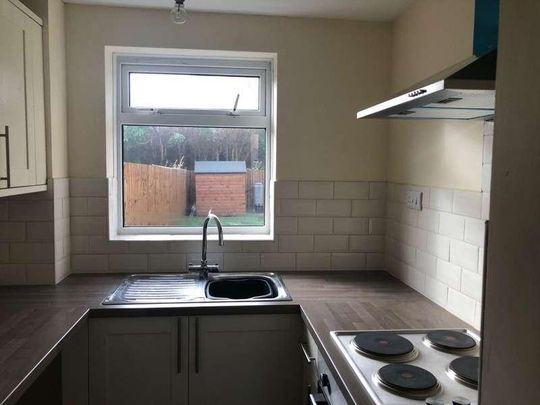 Green Leigh, Birmingham, B23 - Photo 1