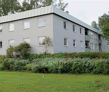 Tamms Väg 20 A - Foto 1