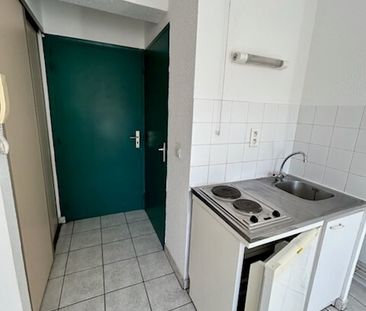 STUDIO CHU-CEZAUX - Photo 6