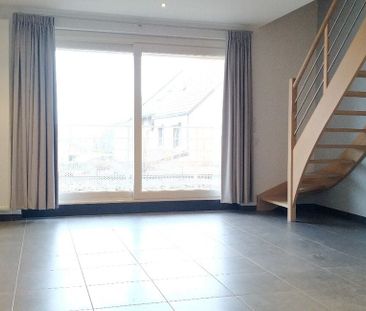 Duplex te huur in Veltem-Beisem voor € 1.060 met 2 slaapkamers - Photo 2