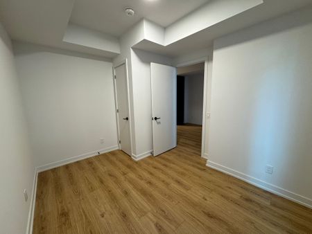 For Lease - 35 Parliament Street Unit# 416, Toronto, Ontario - Photo 3