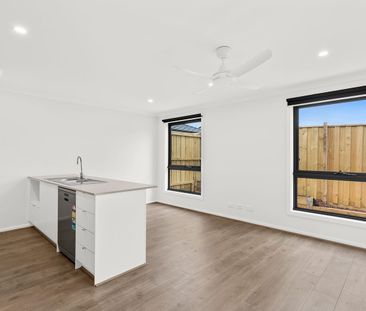 27 Leona Drive, Wyndham Vale, Vic 3024 - Photo 1