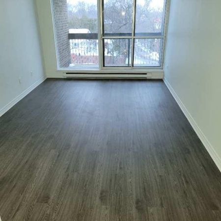 Très Bel Appartement 3 1/2 à Louer - Boul. Des Sources - DDO - Photo 3